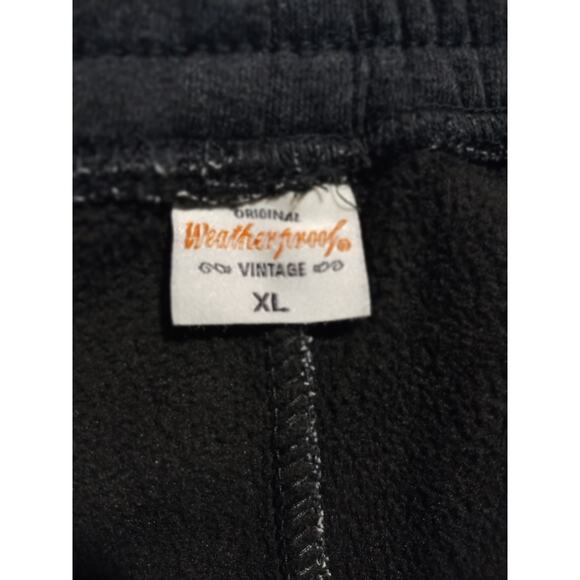 Weatherproof Sweatpants - Picture 3 of 5